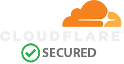 Safe and Fast Website Use