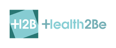 Health2Be