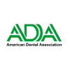 ADA