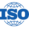 ISO